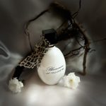 عطر ادکلن لت یو لاو می بلومارین - Let You Love Me Blumarine - بررسی، قیمت و خرید