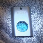 عطر ادکلن اینتراکت اون - Interact Avon - بررسی، قیمت و خرید
