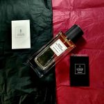 عطر ادکلن گرن دو پودره ایو سن لورن - Grain de Poudre Yves Saint Laurent - بررسی، قیمت و خرید