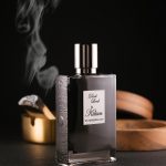 عطر ادکلن دارک لرد بای کیلیان - Dark Lord By Kilian - بررسی، قیمت و خرید