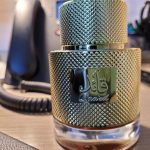 عطر ادکلن قائد لتافا پرفیومز - Qaa'ed Lattafa Perfumes - بررسی، قیمت و خرید