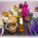 عطر ادکلن گالبانوم اند رین کلین - Galbanum & Rain Clean - بررسی، قیمت و خرید