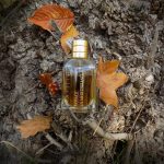 عطر ادکلن لابدانوم د سویل لوکسیتان - Labdanum de Seville L'Occitane en Provence - بررسی، قیمت و خرید
