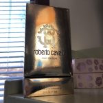 عطر ادکلن روبرتو کاوالی عود ادیشن روبرتو کاوالی - Roberto Cavalli Oud Edition Roberto Cavalli - بررسی، قیمت و خرید