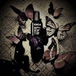 عطر ادکلن ۱۹۰۴ مادام باترفلای پوچینی ابسولو ادو پرفیوم ایستوار دو پارفوم - 1904 Madame Butterfly Puccini Absolu EdP Histoires de Parfums - بررسی، قیمت و خرید