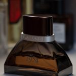 عطر ادکلن کنالی دال ۱۹۳۴ کنالی - Canali dal 1934 Canali - بررسی، قیمت و خرید