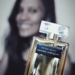 عطر ادکلن امبر ماسک نارسیسو رودریگز - Amber Musc Narciso Rodriguez - بررسی، قیمت و خرید