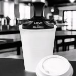 عطر ادکلن لاو این بلک کرید - Love in Black Creed - بررسی، قیمت و خرید