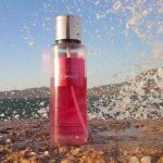 عطر ادکلن رمانتیک ویکتوریا سیکرت - Romantic Victoria's Secret - بررسی، قیمت و خرید
