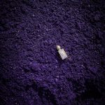 عطر ادکلن سولیل د جده استفان اومبر لوکاس هفت‌صد و هفتاد و هفت - Soleil de Jeddah Stéphane Humbert Lucas 777 - بررسی، قیمت و خرید