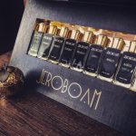 عطر ادکلن بوها جروبام - BOHA Jeroboam - بررسی، قیمت و خرید