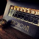 عطر ادکلن اوریِنتو جروبوم - Oriento Jeroboam - بررسی، قیمت و خرید