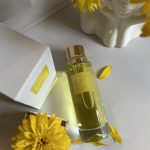 عطر ادکلن میموزا اوسترال پریمیر نوت - Mimosa Austral Premiere Note - بررسی، قیمت و خرید