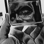 عطر ادکلن نویر آنتراسایت تام فورد - Noir Anthracite Tom Ford - بررسی، قیمت و خرید