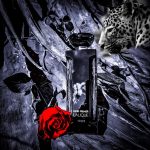 عطر ادکلن الیگانس آنیمال لالیک - Elegance Animale Lalique - بررسی، قیمت و خرید
