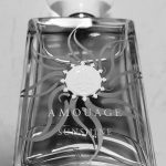 عطر ادکلن سانشاین مَن آمواژ - Sunshine Man Amouage - بررسی، قیمت و خرید
