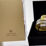 عطر ادکلن پچولی لدر کالیفه - Patchouli Leather CALIFAH - بررسی، قیمت و خرید