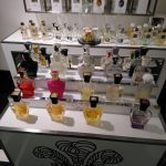 عطر ادکلن لاو این بلک کرید - Love in Black Creed - بررسی، قیمت و خرید