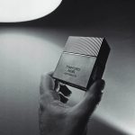 عطر ادکلن نویر آنتراسایت تام فورد - Noir Anthracite Tom Ford - بررسی، قیمت و خرید
