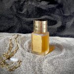 عطر ادکلن شماره چهل و شش ای بی کِی - Nº 46 EBK - بررسی، قیمت و خرید