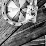 عطر ادکلن کور دو روسی اِل تی پیور - Cuir de Russie L.T. Piver - بررسی، قیمت و خرید