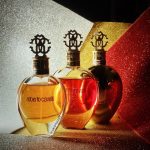 عطر ادکلن روبرتو کاوالی عود ادیشن روبرتو کاوالی - Roberto Cavalli Oud Edition Roberto Cavalli - بررسی، قیمت و خرید