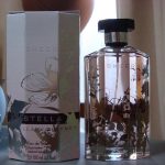 عطر ادکلن شیر استلا دو هزار و هفت استلا مک‌کارتنی - Sheer Stella 2007 Stella McCartney - بررسی، قیمت و خرید