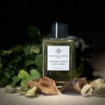 عطر ادکلن پاچولی مانیا اسنشیال پرفیومز - Patchouli Mania Essential Parfums - بررسی، قیمت و خرید