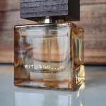 عطر ادکلن لسانس ریچوالز - L'Essence Rituals - بررسی، قیمت و خرید
