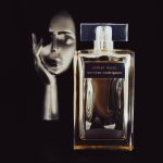 عطر ادکلن امبر ماسک نارسیسو رودریگز - Amber Musc Narciso Rodriguez - بررسی، قیمت و خرید