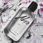 عطر ادکلن اینک آکرو - Ink Akro - بررسی، قیمت و خرید