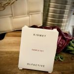 عطر ادکلن ذ پوت کیسمت اولفکتیو - The Poet Kismet Olfactive - بررسی، قیمت و خرید