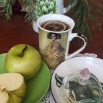 عطر ادکلن فلور اکسلنت شیسیدو - Fleur Excellente Shiseido - بررسی، قیمت و خرید