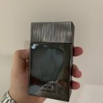 عطر ادکلن نویر آنتراسایت تام فورد - Noir Anthracite Tom Ford - بررسی، قیمت و خرید