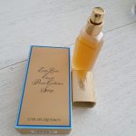 عطر ادکلن او دو پرایوت کالکشن استی لودر - Eau de Private Collection Estée Lauder - بررسی، قیمت و خرید