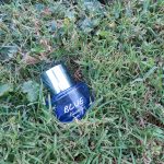 عطر ادکلن بلوو کند کول - Blue Kenneth Cole - بررسی، قیمت و خرید