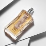عطر ادکلن نودو مورف - Nudo Morph - بررسی، قیمت و خرید