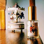 عطر ادکلن کور دو روسی اِل تی پیور - Cuir de Russie L.T. Piver - بررسی، قیمت و خرید
