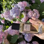 عطر ادکلن گرن دو پودره ایو سن لورن - Grain de Poudre Yves Saint Laurent - بررسی، قیمت و خرید