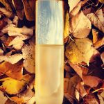 عطر ادکلن او دو پرایوت کالکشن استی لودر - Eau de Private Collection Estée Lauder - بررسی، قیمت و خرید