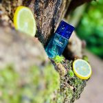 عطر ادکلن اینفیوژن بمبئی سفایر - Infusion Bombay Sapphire - بررسی، قیمت و خرید