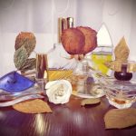 عطر ادکلن لا نوئی د نبلینا ایوروشه - La nuit de Neblina Yves Rocher - بررسی، قیمت و خرید