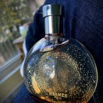 عطر ادکلن اُ دو مِغوی هرمس - Eau des Merveilles Hermès - بررسی، قیمت و خرید