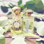 عطر ادکلن اودوسیال اودوتوالت گوتال - Eau de Ciel Eau de Toilette Goutal - بررسی، قیمت و خرید