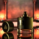 عطر ادکلن قائد لتافا پرفیومز - Qaa'ed Lattafa Perfumes - بررسی، قیمت و خرید