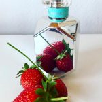 عطر ادکلن تیفانی اند کو لیمیتد ادیشن تیفانی - Tiffany & Co Limited Edition Tiffany - بررسی، قیمت و خرید