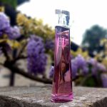 عطر ادکلن وری ایریزیستیبل ادو پرفیوم ژیوانشی - Very Irresistible Eau de Parfum Givenchy - بررسی، قیمت و خرید