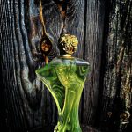 عطر ادکلن دالیفلور سالوادور دالی - Daliflor Salvador Dali - بررسی، قیمت و خرید