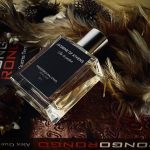 عطر ادکلن جسمین آو آتنز تئودوروس کالوتینیس - Jasmine of Athens Theodoros Kalotinis - بررسی، قیمت و خرید