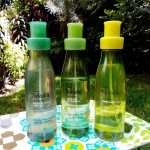 عطر ادکلن کپیم لیمائو اِ هورتلا ناتورا - Capim Limão e Hortelã Natura - بررسی، قیمت و خرید